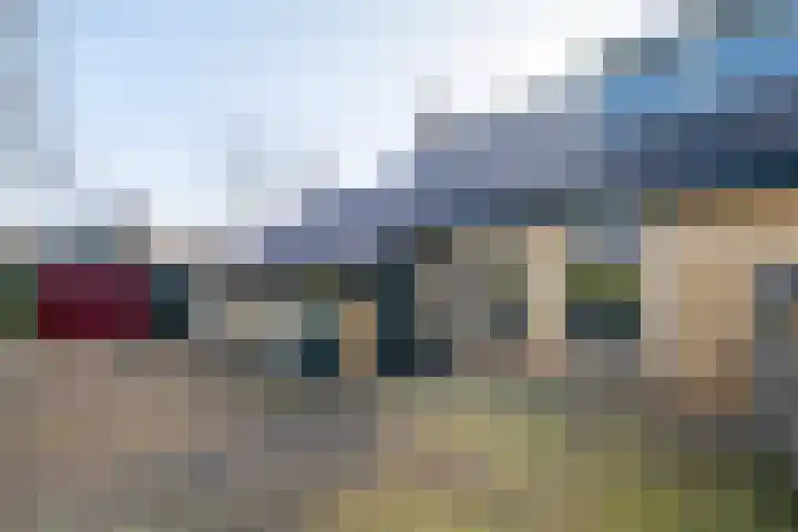 Het Gebient 8 Tolbert thumbnail 40