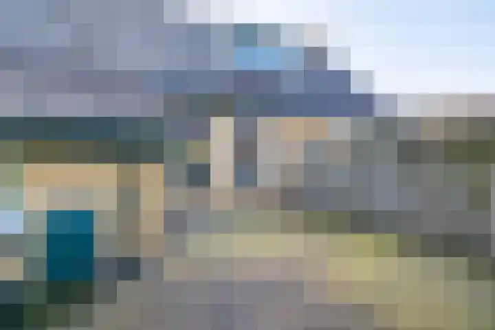 Het Gebient 8 Tolbert thumbnail 42