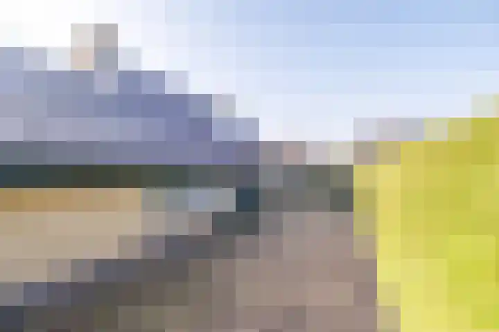 Het Gebient 8 Tolbert thumbnail 43