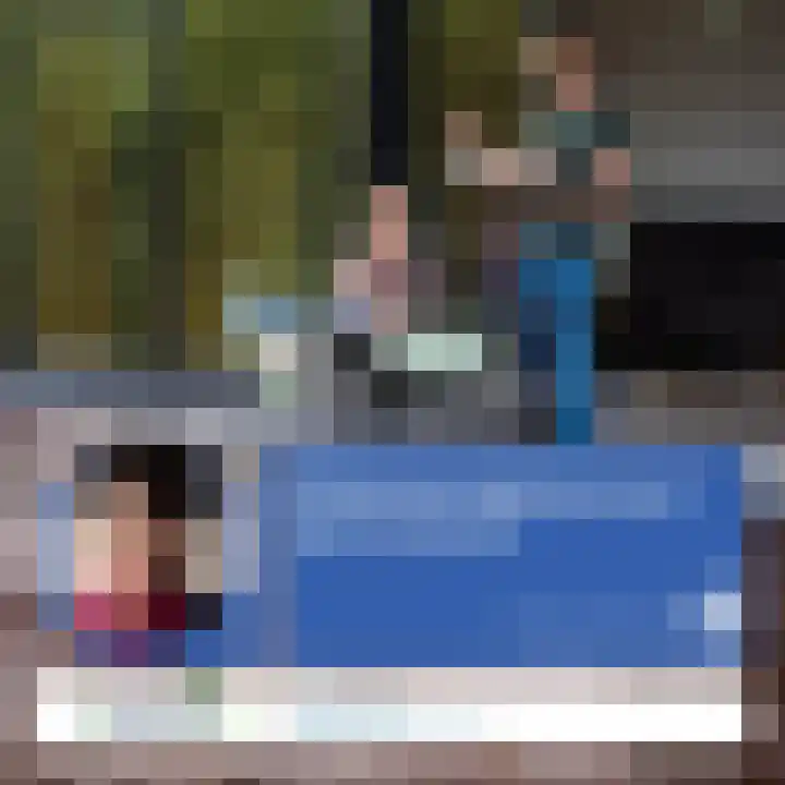 Het Gebient 8 Tolbert thumbnail 51