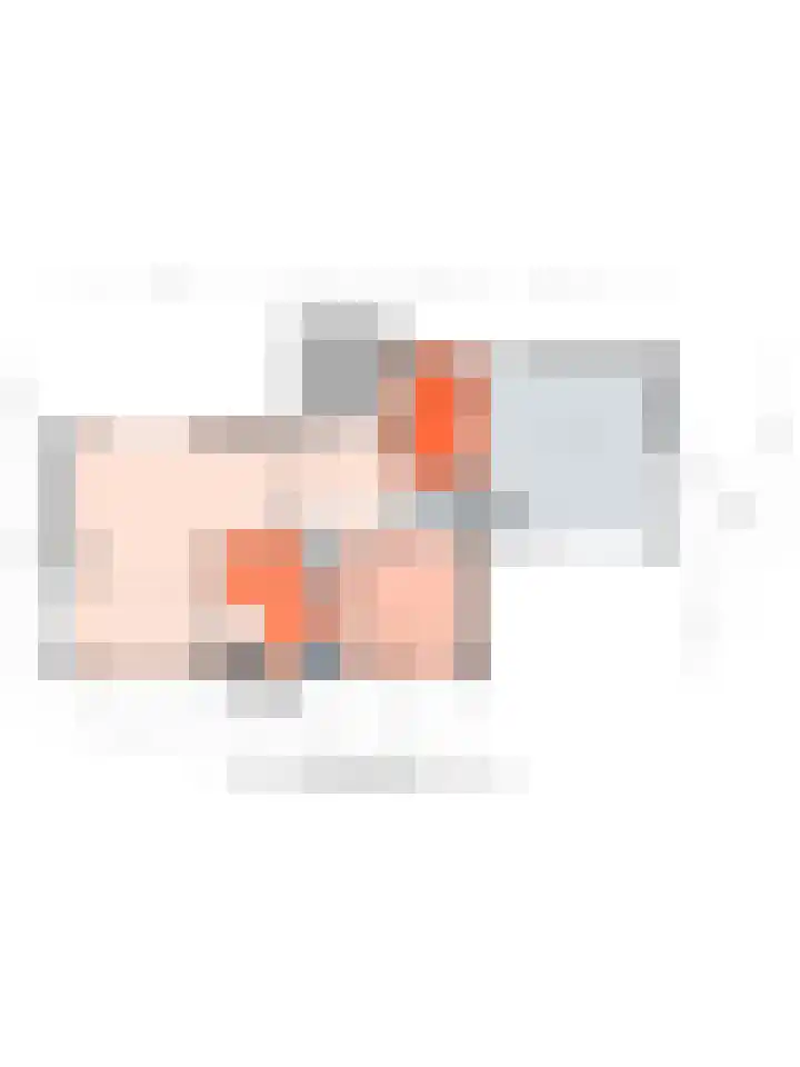 Het Gebient 8 Tolbert thumbnail 52