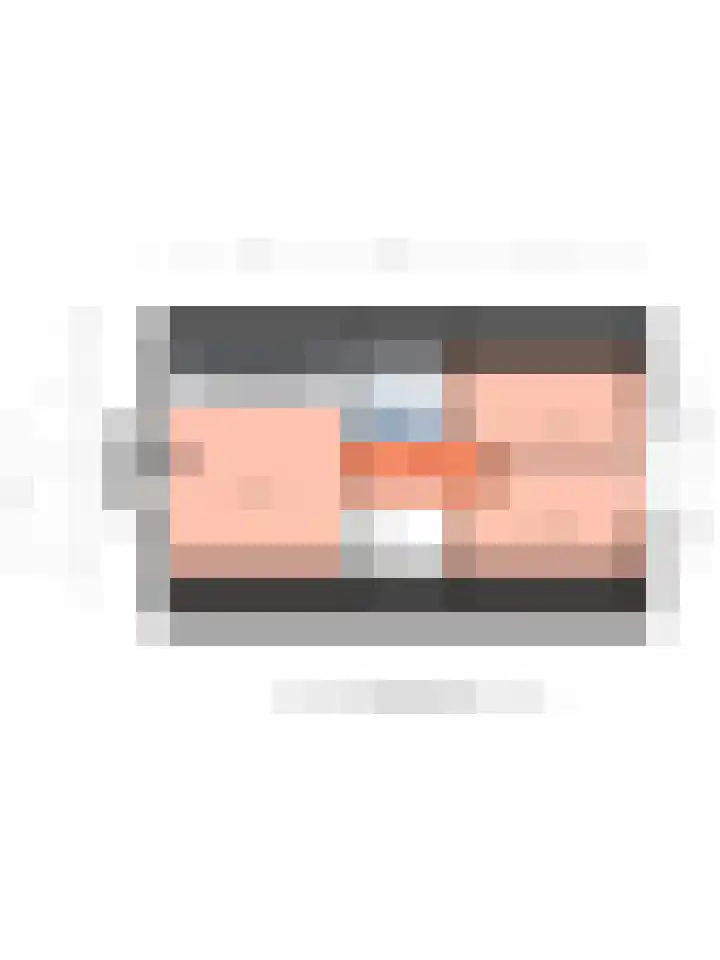 Het Gebient 8 Tolbert thumbnail 53