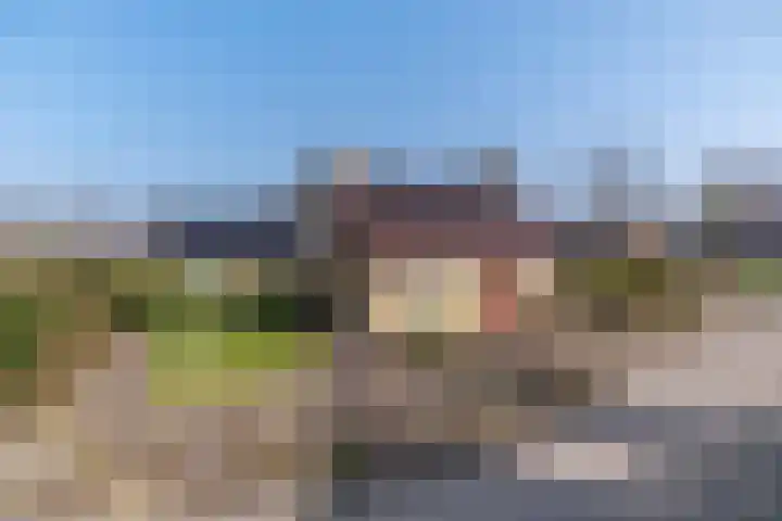 Het Gebient 8 Tolbert thumbnail 9