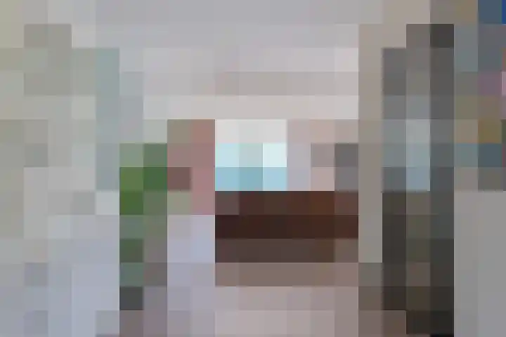 Het Gebint 12 Borger thumbnail 11