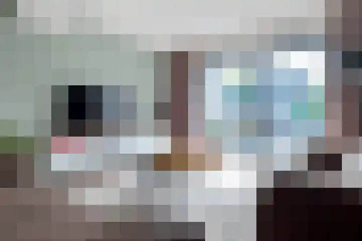 Het Gebint 12 Borger thumbnail 13
