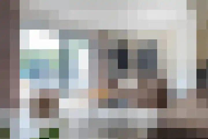 Het Gebint 12 Borger thumbnail 15