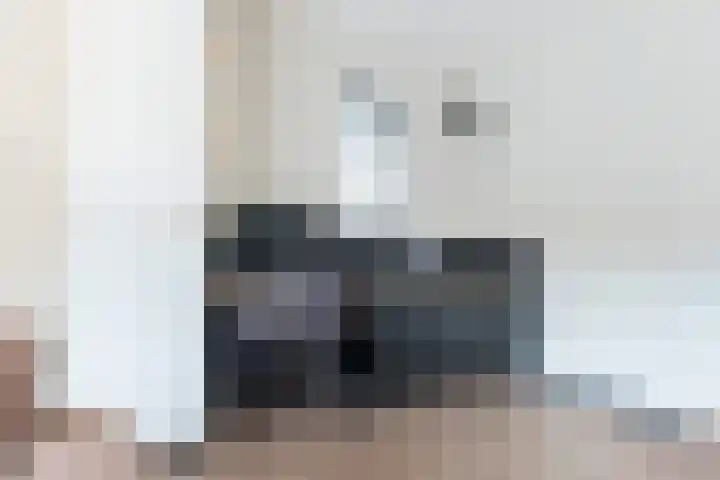 Het Gebint 12 Borger thumbnail 16