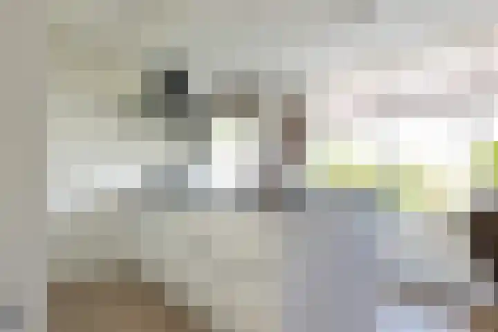 Het Gebint 12 Borger thumbnail 20