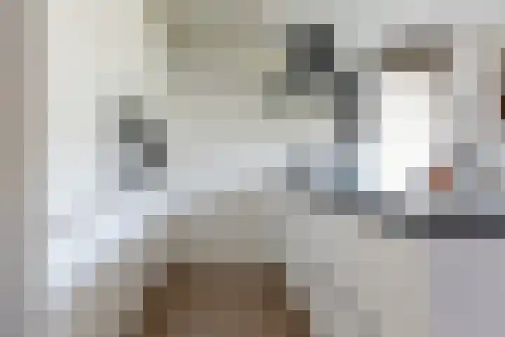 Het Gebint 12 Borger thumbnail 21