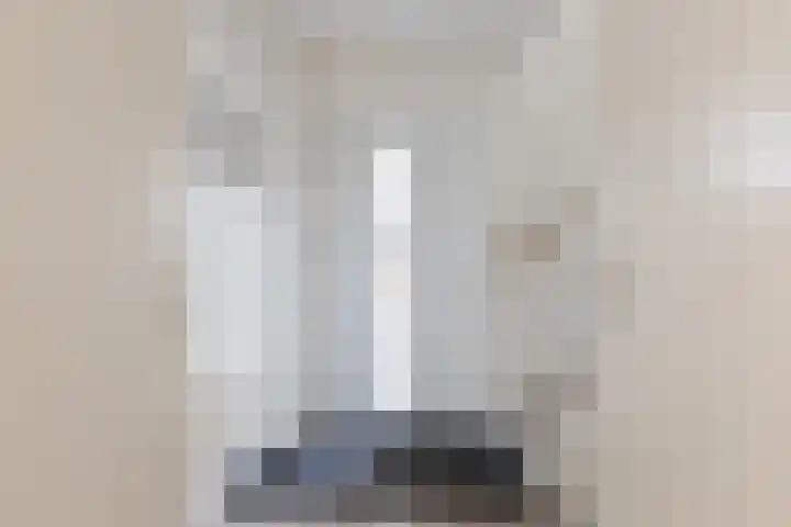 Het Gebint 12 Borger thumbnail 24