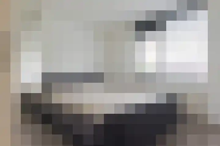 Het Gebint 12 Borger thumbnail 27