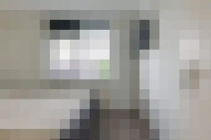 Het Gebint 12 Borger thumbnail 28
