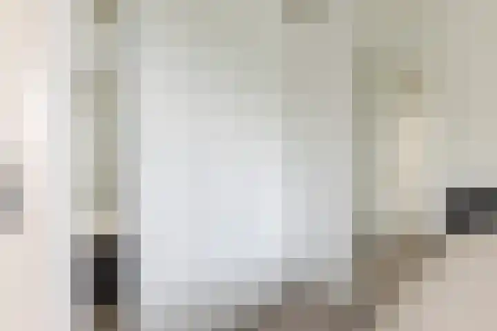 Het Gebint 12 Borger thumbnail 30
