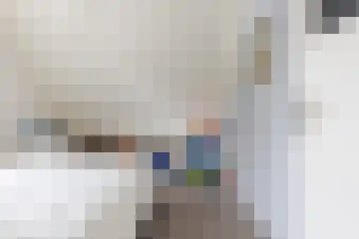 Het Gebint 12 Borger thumbnail 33