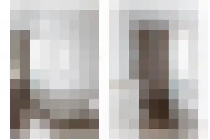 Het Gebint 12 Borger thumbnail 36