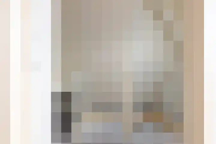 Het Gebint 12 Borger thumbnail 38