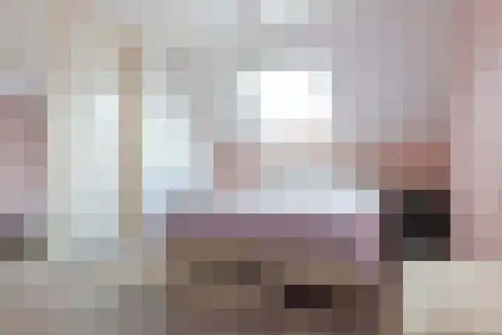 Het Gebint 12 Borger thumbnail 41