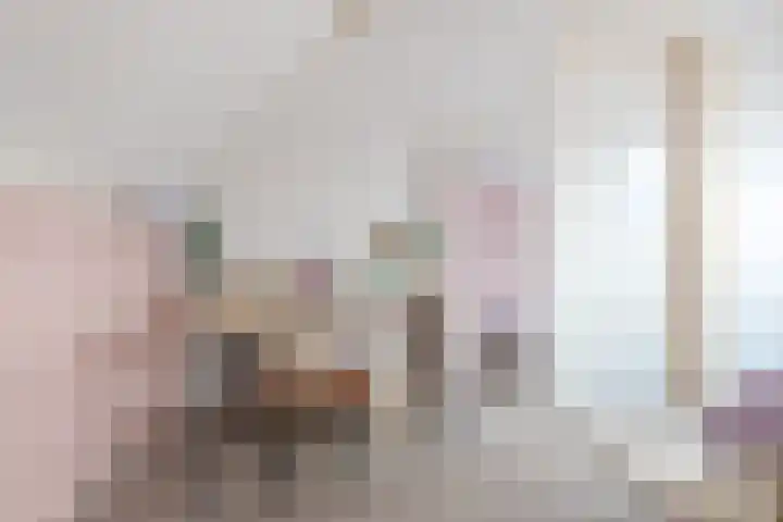 Het Gebint 12 Borger thumbnail 42