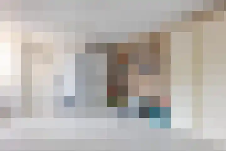 Het Gebint 12 Borger thumbnail 46