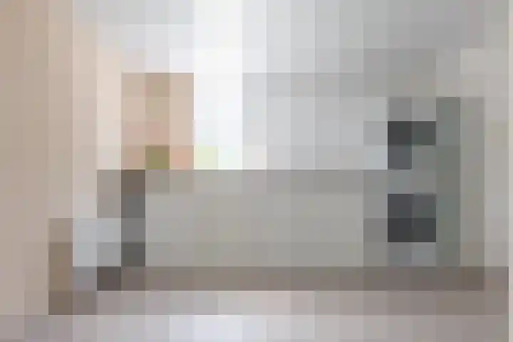 Het Gebint 12 Borger thumbnail 47