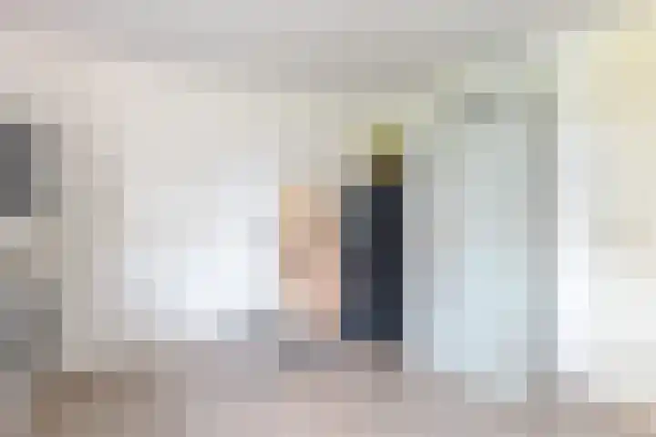 Het Gebint 12 Borger thumbnail 48