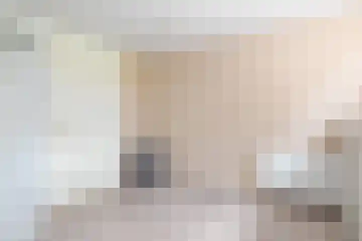 Het Gebint 12 Borger thumbnail 49