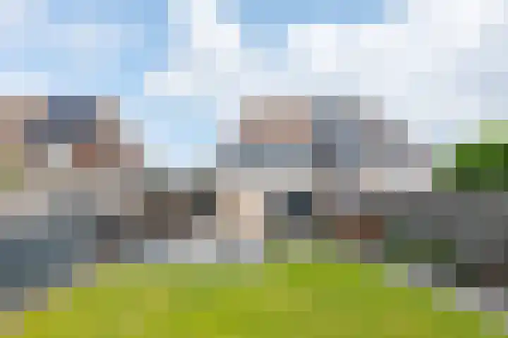 Het Gebint 12 Borger thumbnail 50