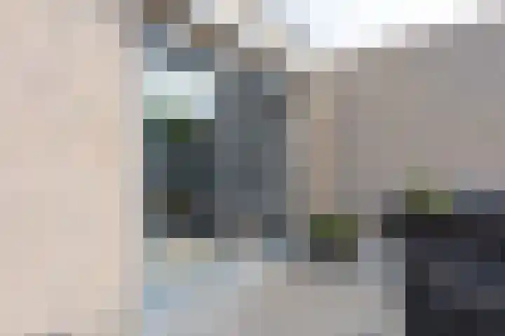 Het Gebint 12 Borger thumbnail 51