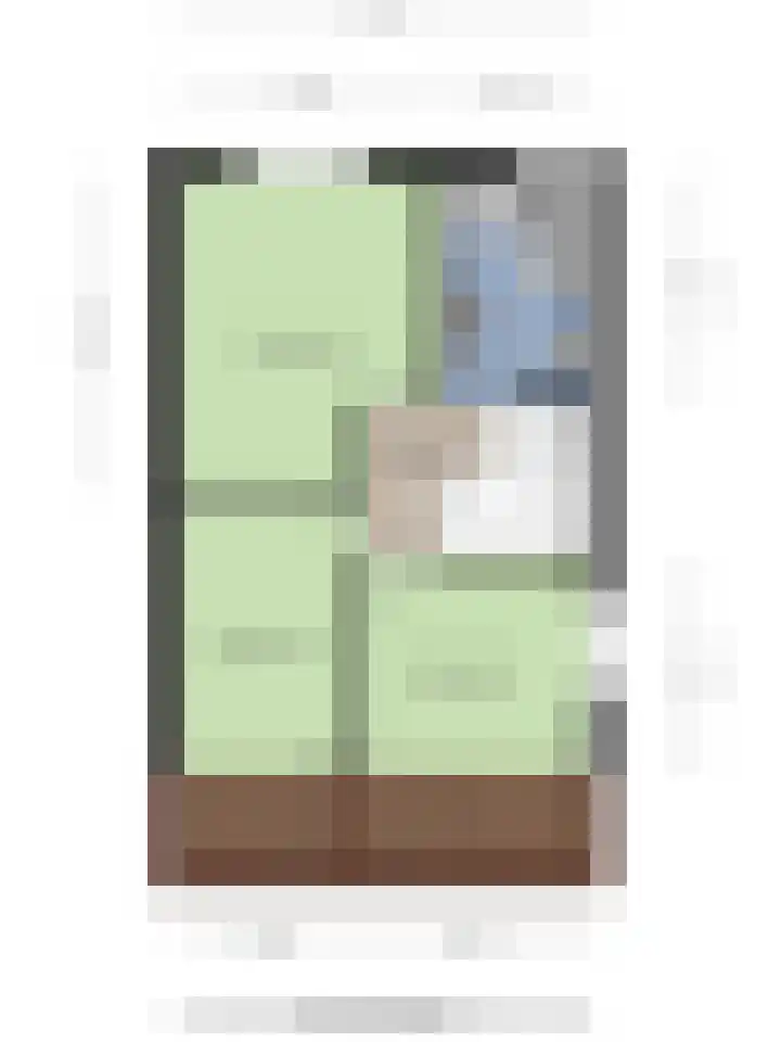 Het Gebint 12 Borger thumbnail 60