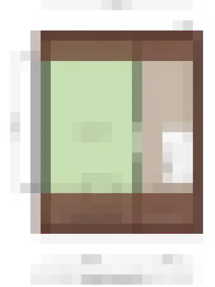 Het Gebint 12 Borger thumbnail 61