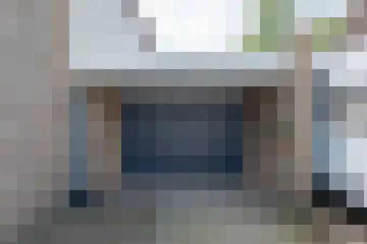 Het Gebint 12 Borger thumbnail 7