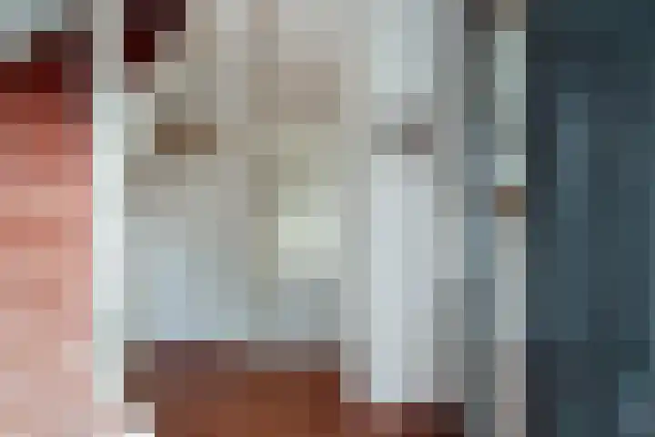 Het Gilde 24 Westervoort thumbnail 10