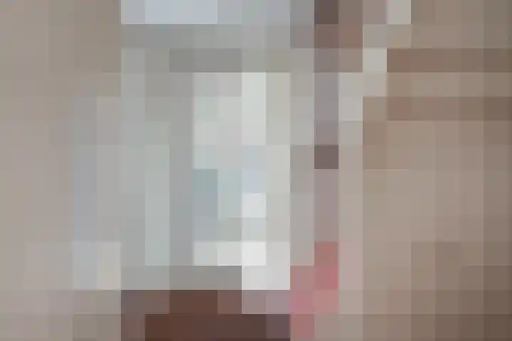 Het Gilde 24 Westervoort thumbnail 11