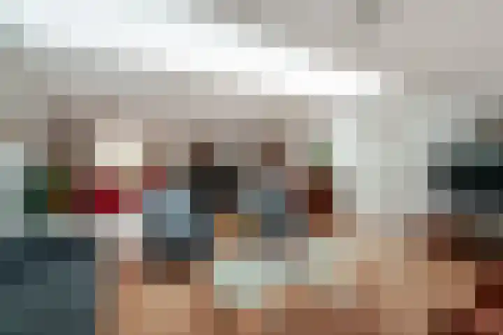 Het Gilde 24 Westervoort thumbnail 16