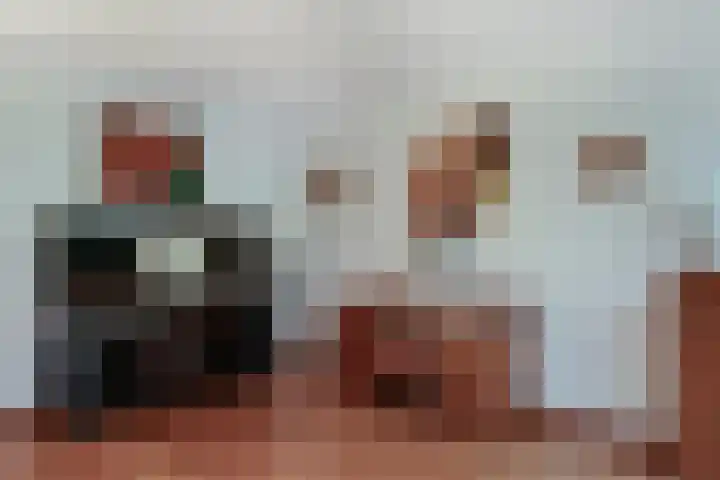 Het Gilde 24 Westervoort thumbnail 18
