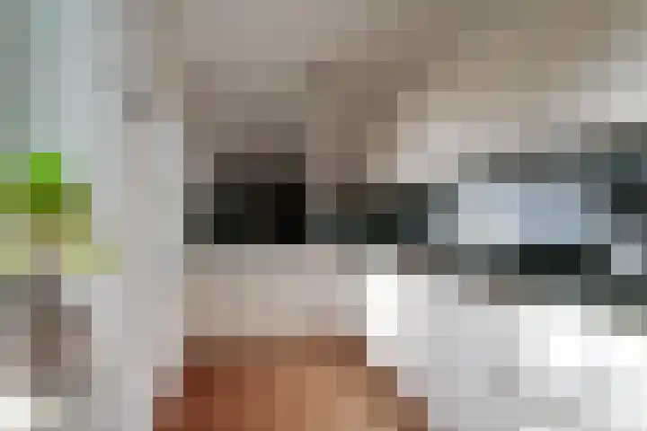 Het Gilde 24 Westervoort thumbnail 21