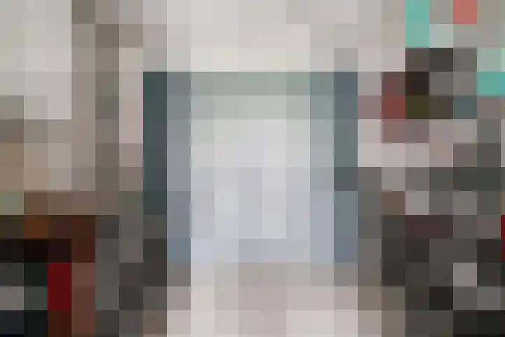Het Gilde 24 Westervoort thumbnail 26