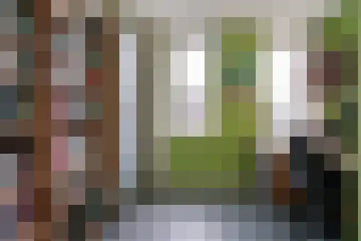 Het Gilde 24 Westervoort thumbnail 34