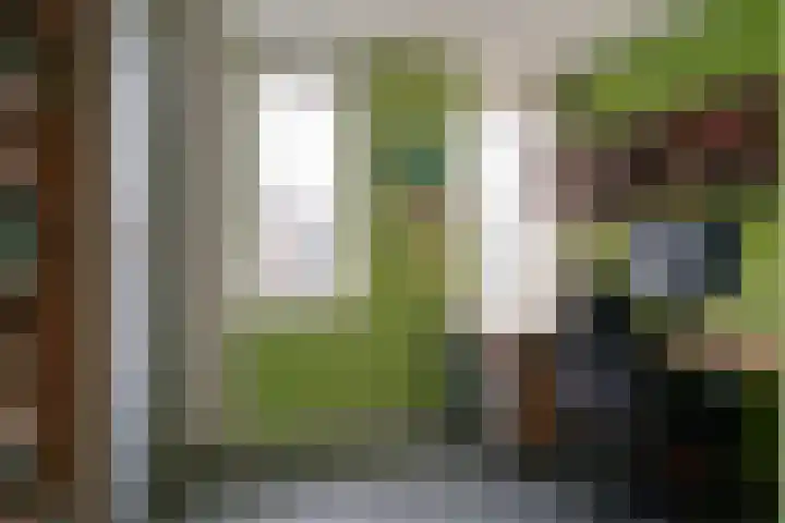 Het Gilde 24 Westervoort thumbnail 35