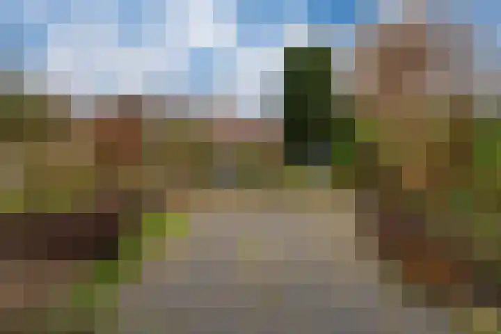Het Gilde 24 Westervoort thumbnail 48
