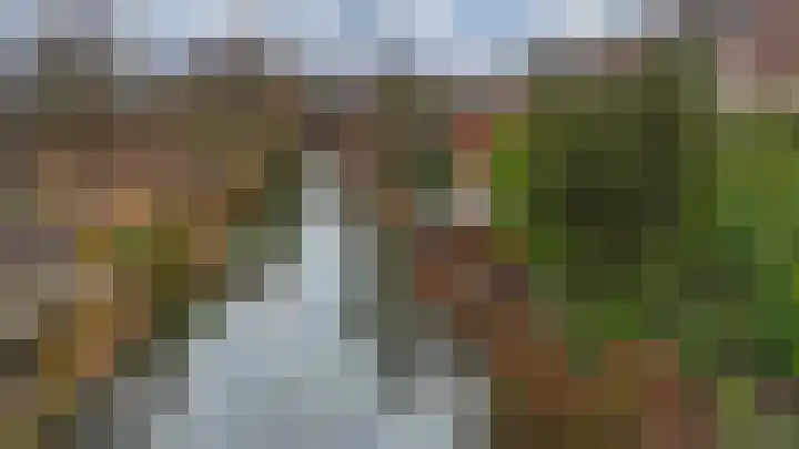 Het Gilde 24 Westervoort thumbnail 53