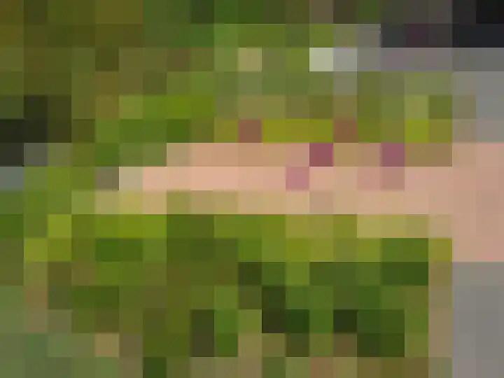 Het Gilde 24 Westervoort thumbnail 57