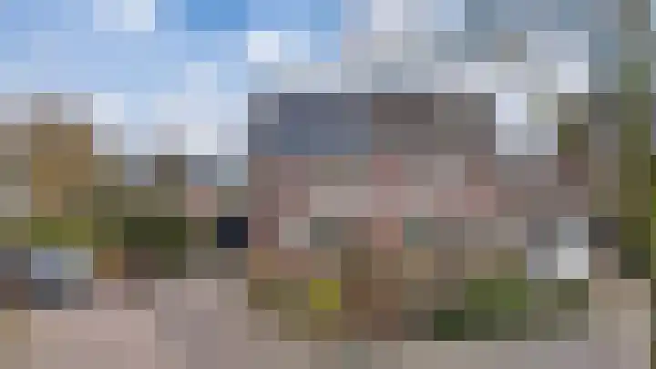 Het Gilde 24 Westervoort thumbnail 6