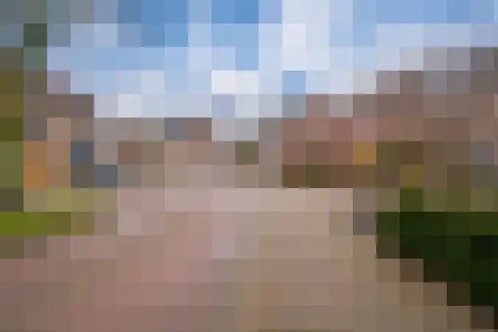 Het Gilde 24 Westervoort thumbnail 61