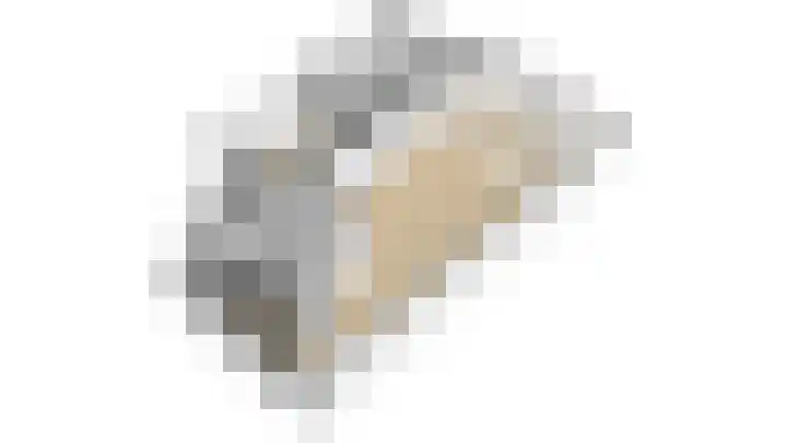 Het Gilde 24 Westervoort thumbnail 63