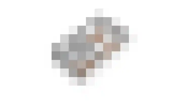 Het Gilde 24 Westervoort thumbnail 65