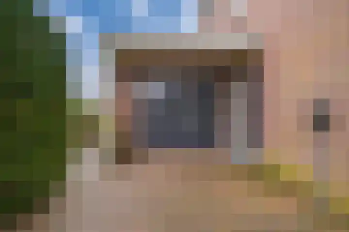 Het Gilde 24 Westervoort thumbnail 8