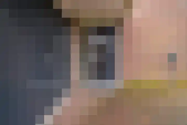 Het Gilde 24 Westervoort thumbnail 9