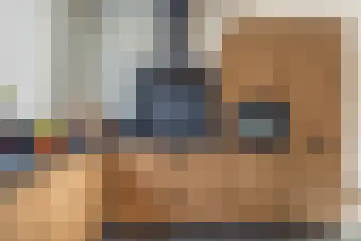 Het Groen 18 b Knegsel thumbnail 13