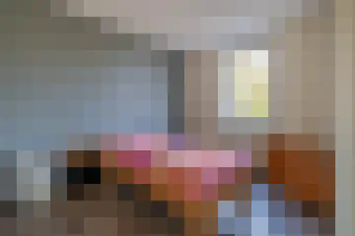 Het Groen 18 b Knegsel thumbnail 19